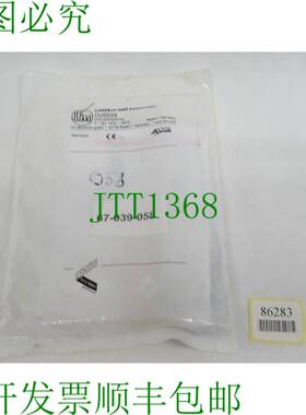 原装供应易福门电子 Efector200 / OJ5038 / OJSLOOKG/SO/AS /