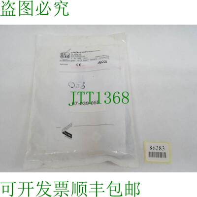 原装供应易福门电子 Efector200 / OJ5038 / OJSLOOKG/SO/AS /