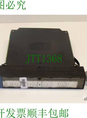 原装供应自动化 Telemecanique 输入 T5X BLK1 /T5XBLK1