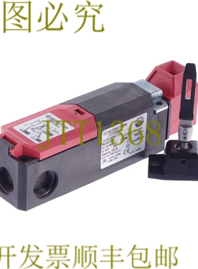 原装供应BERNSTEIN 611.8169.072 SLK-MVTU24UC-22-RX SLKMVTU24U