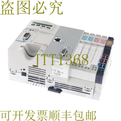 原装供应REXROTH CML40.2-NP.-330-NA-NNN-NW R911170254