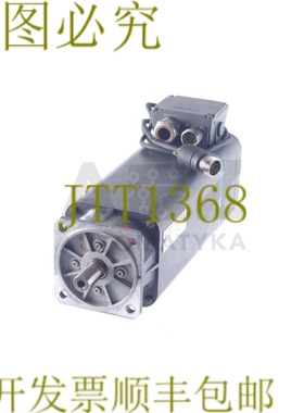 原装供应1FT5066-0AG71-2-Z 1FT50660AG712Z + 杆 426B.016 6FC9-