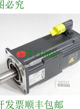 原装供应1FK2204-5AK10-0MA0 1FK2204-5AK10-0MA0 1FK2204-5AK10-