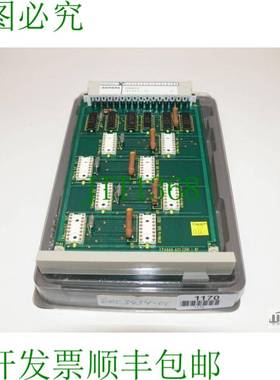 原装供应6EC3434-0C Simatic C3 6EC3 434-0C Simadyn