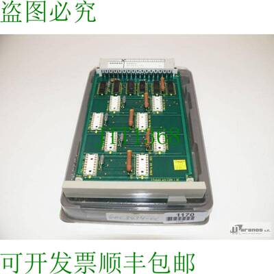 原装供应6EC3434-0C Simatic C3 6EC3 434-0C Simadyn