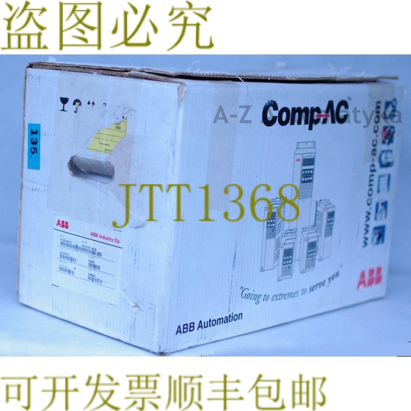 原装供应 COMPAC ACS401-0004-35 ACS401000435 6399431！ ！