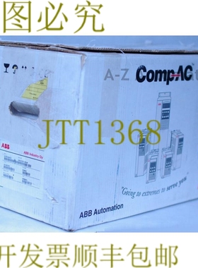 原装供应 COMPAC ACS401-0004-35 ACS401000435 6399431！ ！