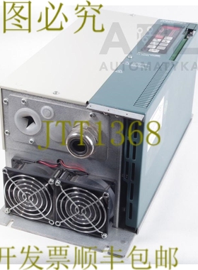 原装供应信实电气 GV3000/SE GV3000SE GV3000E-AC039-AA-DBU GV3