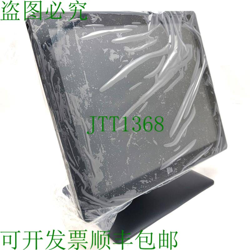 原装供应ELO ET1723L-8UWA-1-BL-MT-ZB-H 17 英寸触摸屏显示器 5: