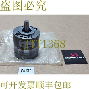 ZP212 电路 润滑油泵齿轮泵 SKF 英寸 原装 供应新