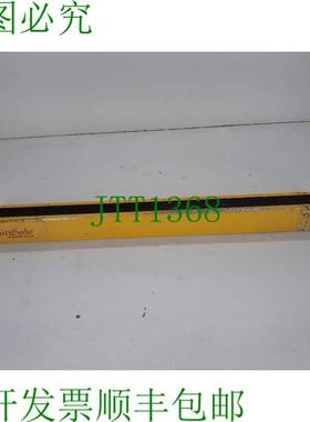 原装供应STI MiniSafe MS4524R MS4500 系列光幕接收器化妆品标志