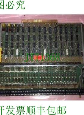 原装供应来自晶体管的 036998-103401 / 101303