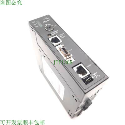 原装供应Fanuc IC693CPU364-FK CPU 模块,240k 用户内存,以太网