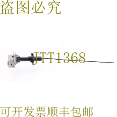 原装供应QAM22 LANDIS STAEFA