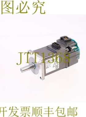 原装供应 HG-KR13 HGKR13