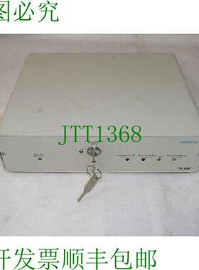 原装供应6ES5858-0AA11 / 6ES5 858-0AA11 / TK858 // TK 858