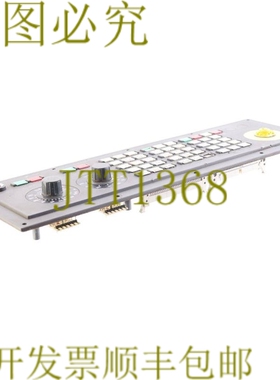 原装供应840C 6FC5103-0AD03-0AA0 EMEG.纽扣缺陷