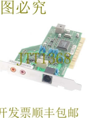 原装供应机器人 1.012.0766-H USR022884B M2AP360471