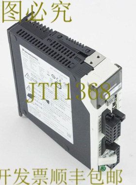 原装供应MADHT1107 交流电伺服驱动器 -