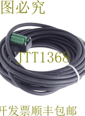 原装供应菲尼克斯联系人 SACB-C-H180-4/8-10,0PUR SCOP SACBCH18