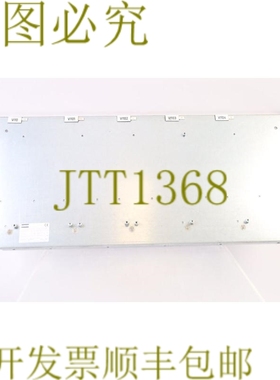 原装供应ATLAS COPCO QST 42-50CTT-T50-L134-H10 电源 MACS 4000