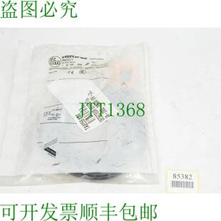 原装供应Ifm Efector100 IN0077 IN-2002-BBOA / 电感式传感器 /
