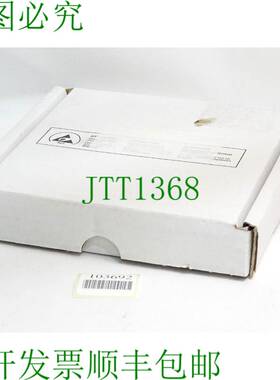 原装供应Hilscher CC-Link PC 卡 PCI CIFX50E-CC CIFX 50E-CC 1