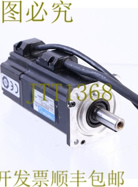 原装供应电气 Q2AA05020DXPR6M SANMOTION