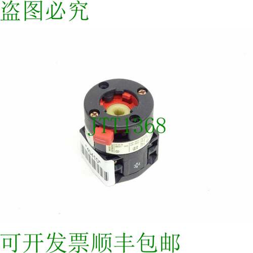 原装供应零件 3LF1200-2CA21 / 3LF12002CA21