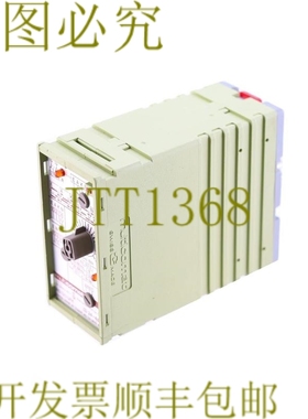 原装供应MULTICOMAT RS121/UFK RS121UFK RS 121/UFK