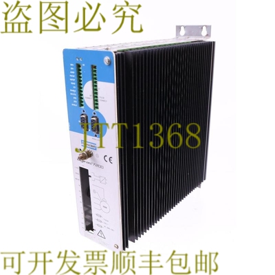 原装供应SEIDEL DIGIFAS 7200 7201-SPS
