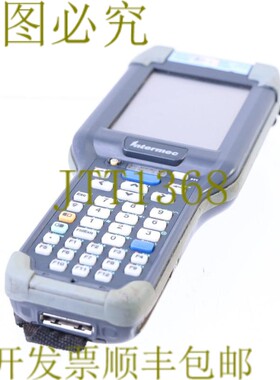 原装供应INTERMEC CK3n1