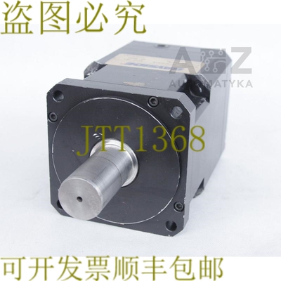 原装供应BAYSIDE PG142-015-LB BAYSIDE PG142015LB I=15 MB142-0
