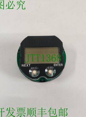 原装供应TX60-2A 序列号:314597 TX60-2A