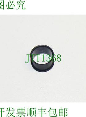 原装供应5SH5035 Neozed焊接插入件5SH5 035