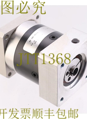 原装供应NEUGART EMGA-60-P-G3-SAS-55