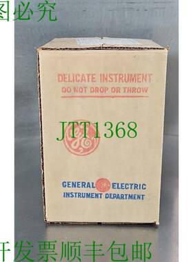 原装供应50-103021PZPZ2 0-150 伏交流电压器。 Loc5D-21 银色