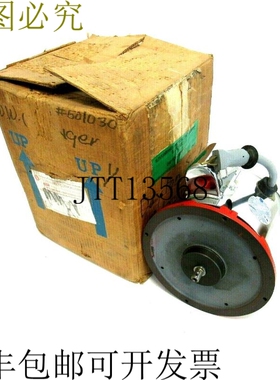 原装供应杜尔 LR13758 1 115/230V 1750RPM R75356BH901