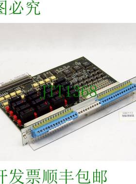 原装供应Unipro 32AE D23.020157-06678 23.020157