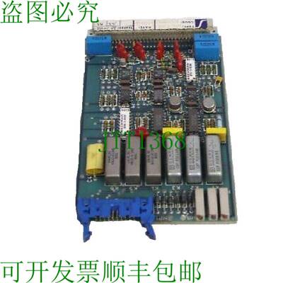 原装供应 / STROMBERG SAMC 7 REL 57172509 /  / STROMBER
