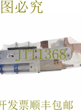 原装供应SERV SE55758 SE50671 点焊夹 PILERS！ ！