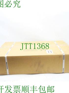 原装供应730435-01 / 电源模块 UM113D / 730 435-01 / 原包装