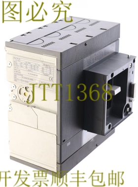 原装供应 T5N 400 AH04028136 T5N400 PR221DS