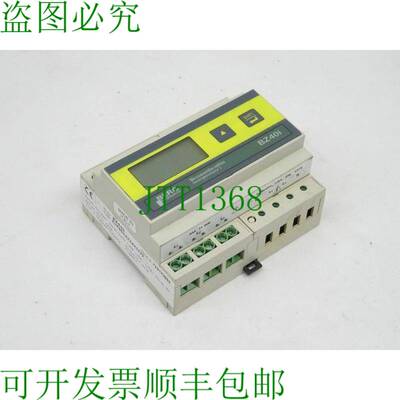 原装供应Berg 传感器仪表 BZ40i / AURBDXAXXAX3XX2