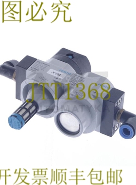 原装供应费斯托 HEE-D-MINI-24 HEEDMINI24 172956 HEL-D-MINI HE