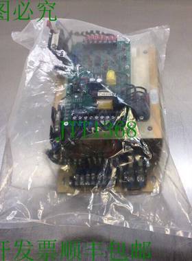 原装供应CAROTRON ADP102 DRIVE,2 MAX,输入:115/230 VAC 50/60