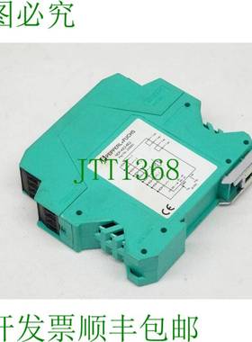 原装供应NDP-KE2-8E2 WIS 模块 初级 200660