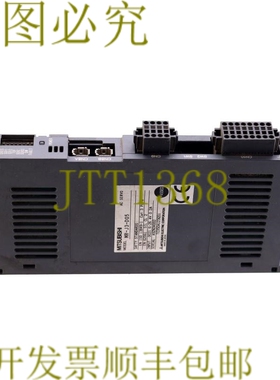 原装供应 MR-J3-D05 MRJ3D05