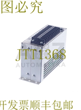 原装供应欲望 LTI 驱动程序 VF1202S、G8、I6 VF1202S G8 I6 VF12