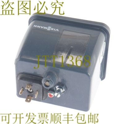 原装供应VIESSMANN BCP3H压力控制VI963714831110
